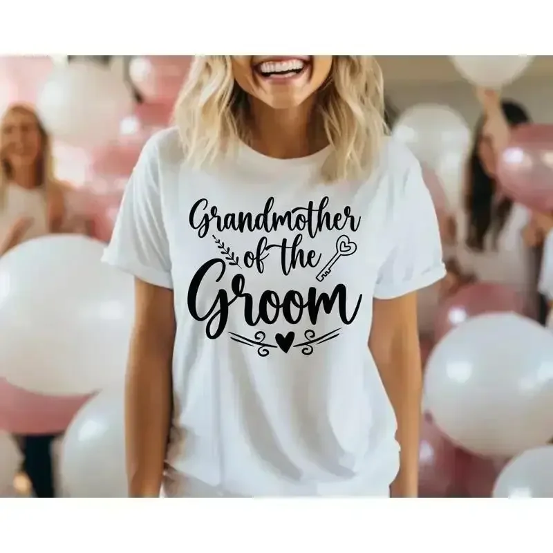 Men'S Groom - Camiseta para la fiesta de despedida
