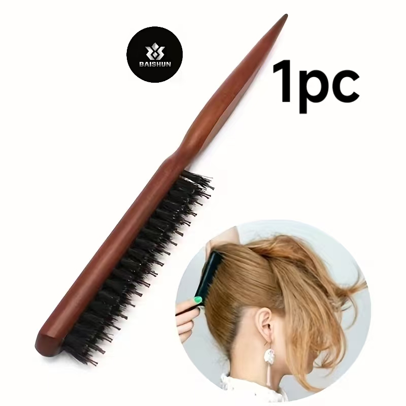 1 peine antiestático para el c - Men'S Grooming Daily reseña y precio