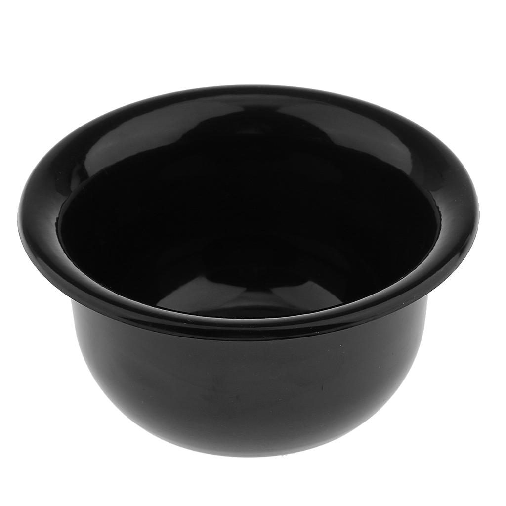 Soporte de Acrílico para Broch - Men'S Grooming Daily reseña y precio