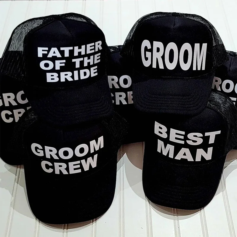Sombrero de novio para ser, de - Men'S Grooming For Engagement reseña y precio
