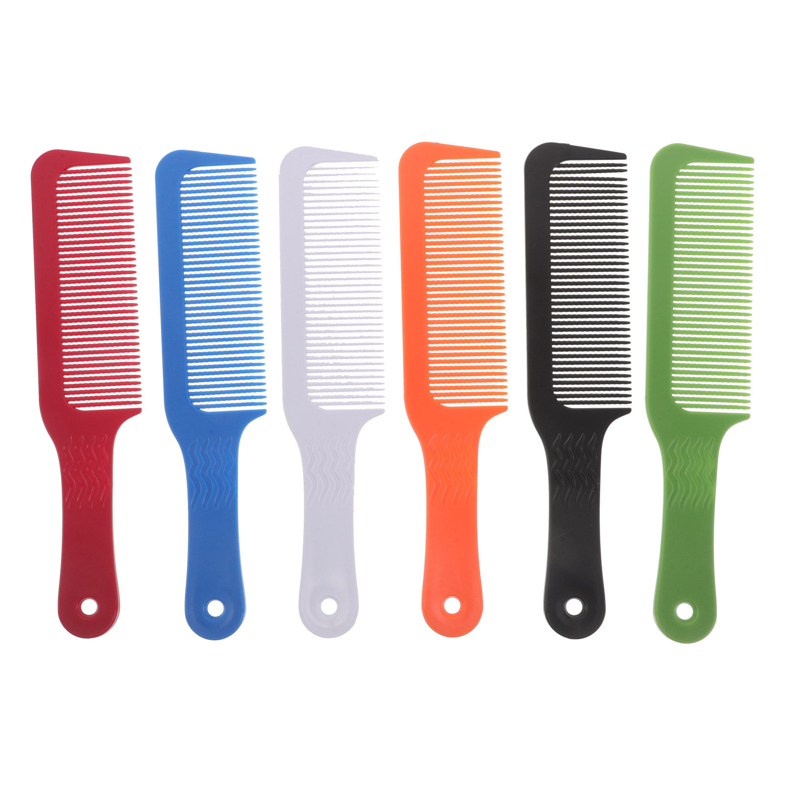 6 peines para cortar el pelo,  - Men'S Groom reseña y precio