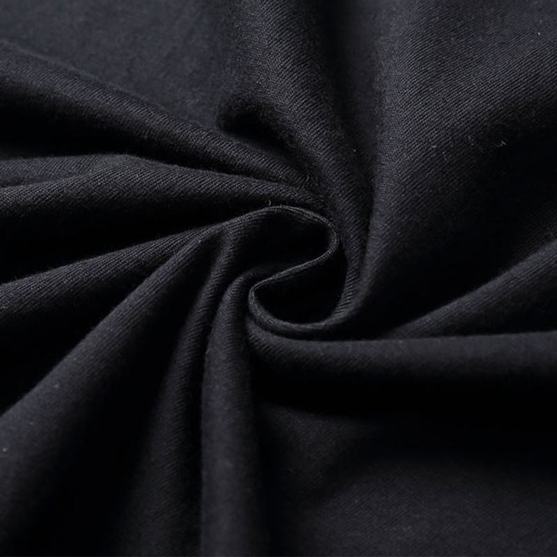 Camiseta para niña de las flor - Men'S Groom reseña y precio