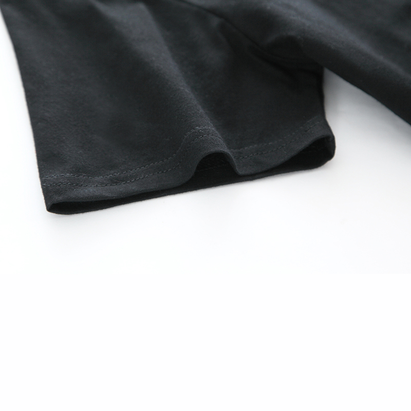 Camiseta para niña de las flor - Men'S Groom reseña y precio