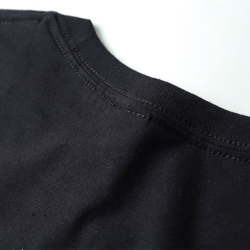 Camiseta para niña de las flor - Men'S Groom reseña y precio