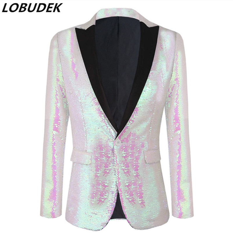 Chaqueta de esmoquin con lente - Men'S Grooming Club reseña y precio