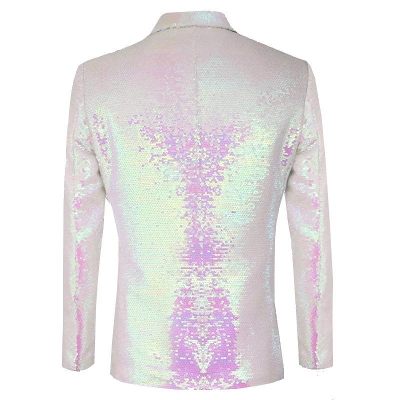 Chaqueta de esmoquin con lente - Men'S Grooming Club reseña y precio