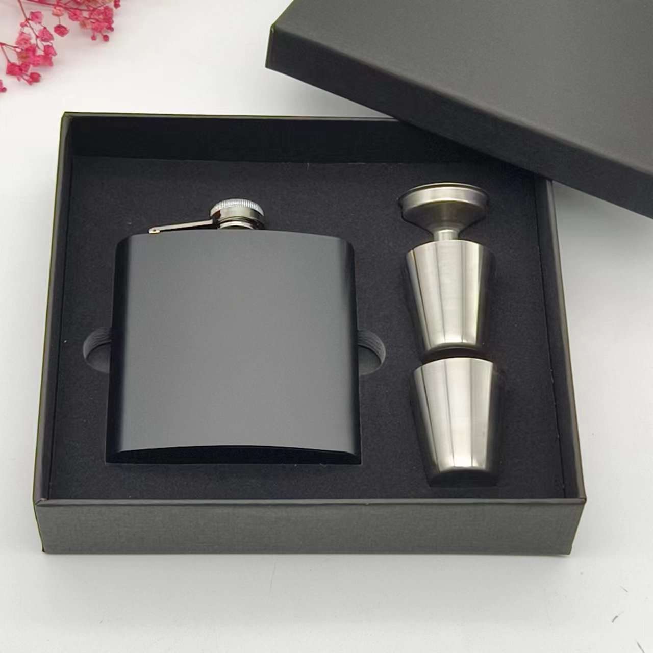 Regalo personalizado de padrin - Men'S Grooming For Engagement reseña y precio