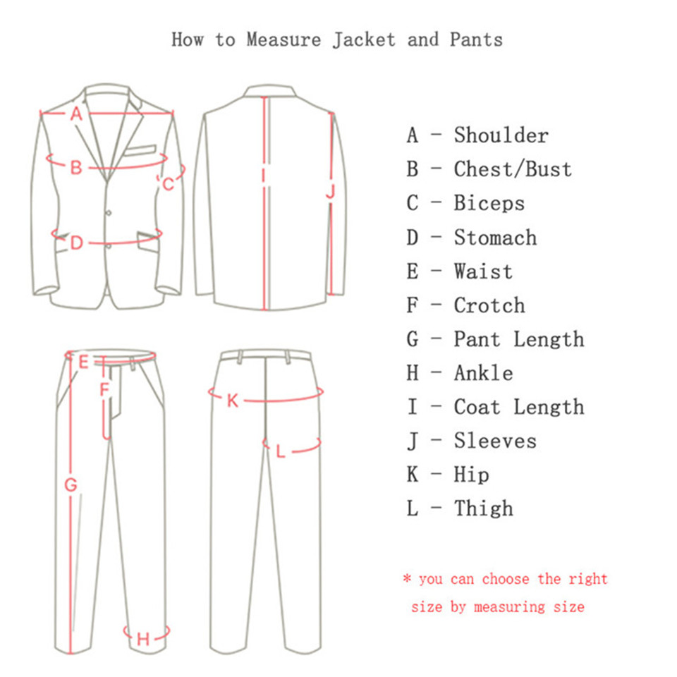 Traje personalizado con cuello - Men'S Grooming Daily reseña y precio