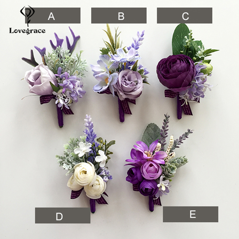 Lovegrace-Pulseras con dijes p - Men'S Grooming For Wedding reseña y precio