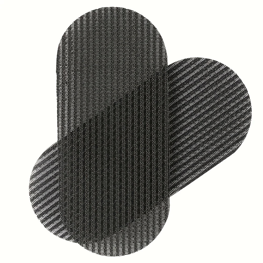 2/4PCS Cintas Adhesivas Mágica - Men'S Groom reseña y precio