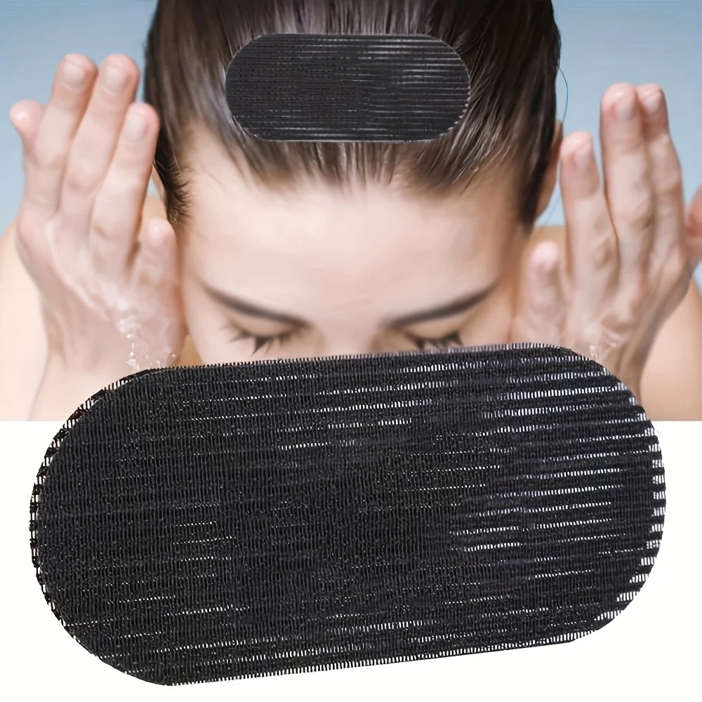 2/4PCS Cintas Adhesivas Mágica - Men'S Groom reseña y precio