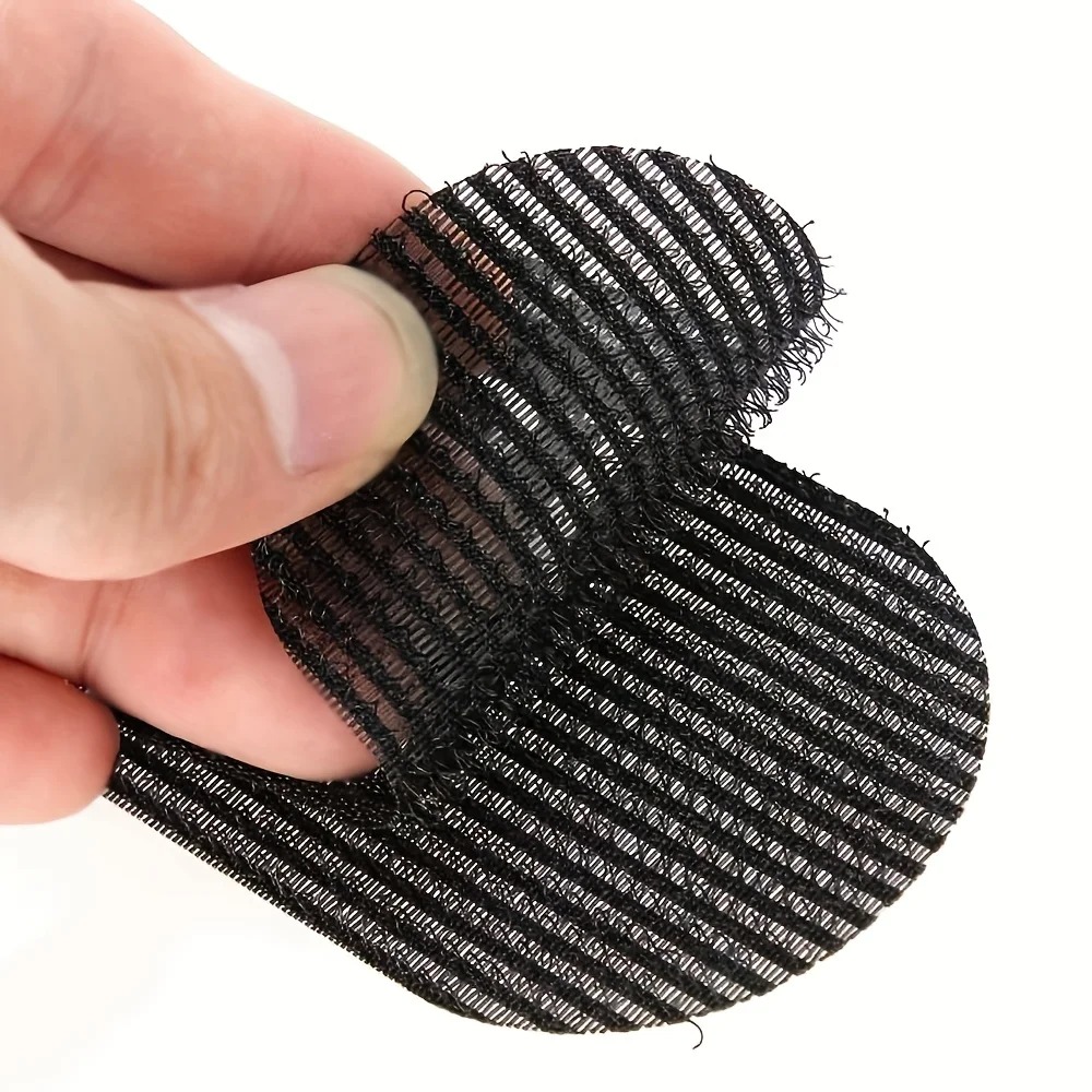 2/4PCS Cintas Adhesivas Mágica - Men'S Groom reseña y precio