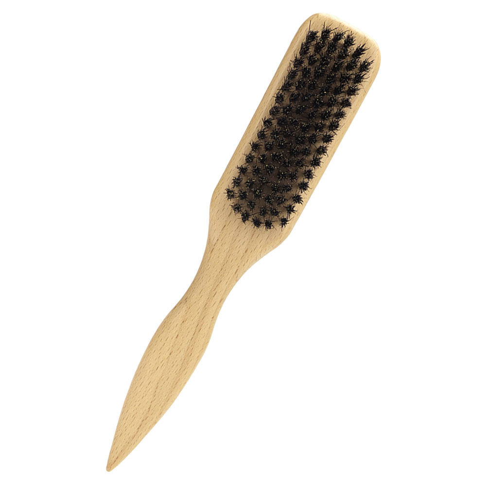 Cepillo pequeño y suave para b - Men'S Beard Grooming reseña y precio
