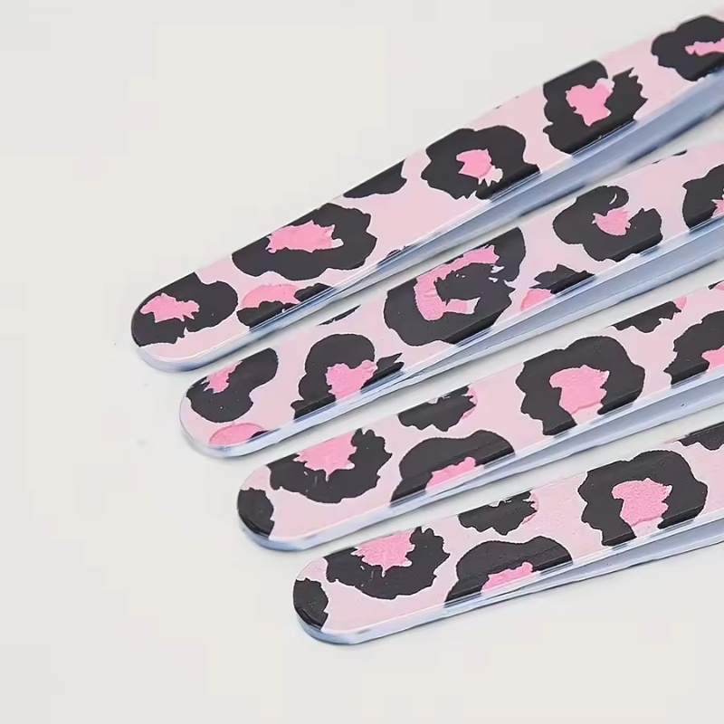 4 Kits Portátiles de Depilació - Men'S Groom reseña y precio