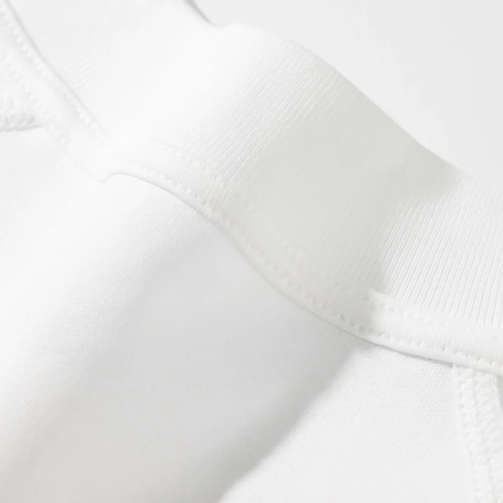 Camiseta He Said Yes para Homb - Men'S Grooming For Engagement reseña y precio