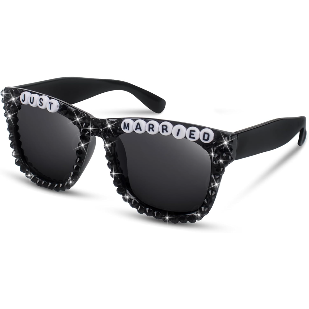Gafas de Novio 2026 para Despe - Men'S Grooming For Engagement reseña y precio