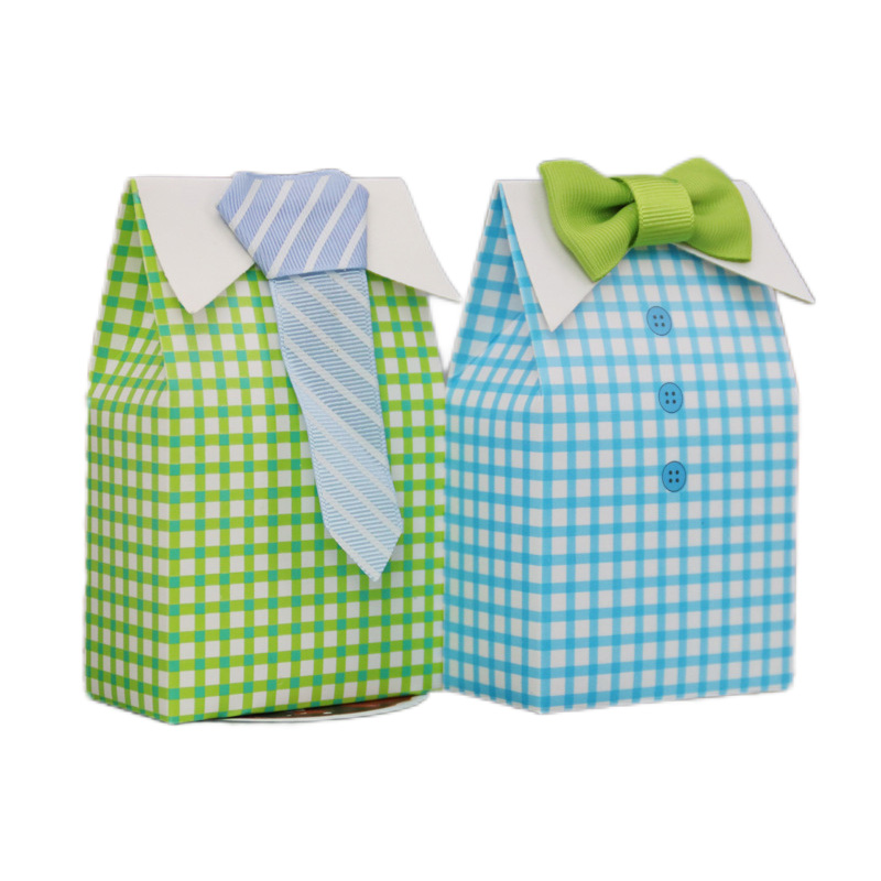 Pajarita de My Little Man, caj - Men'S Grooming Bag reseña y precio