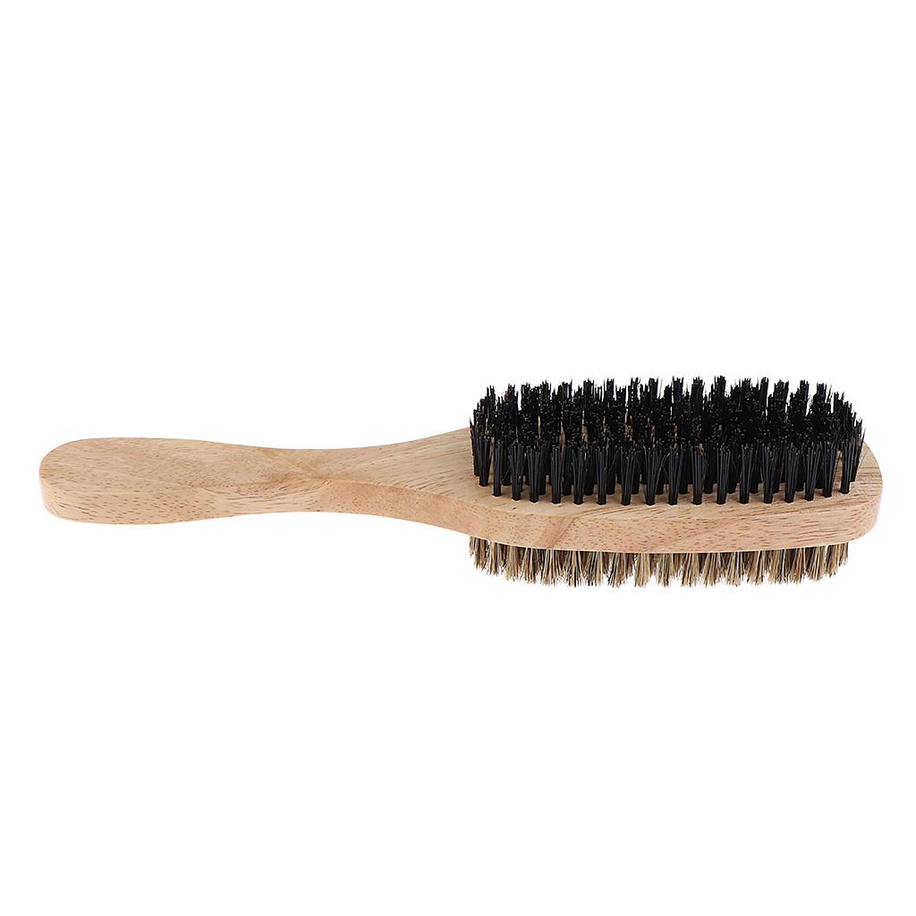 Cepillo de Limpieza para Recor - Men'S Grooming Club reseña y precio