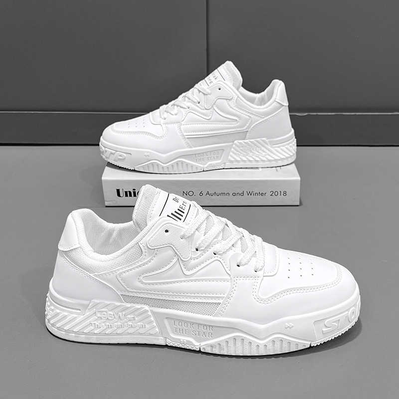 Zapatos de vestir azules de ta - Men'S Groom reseña y precio