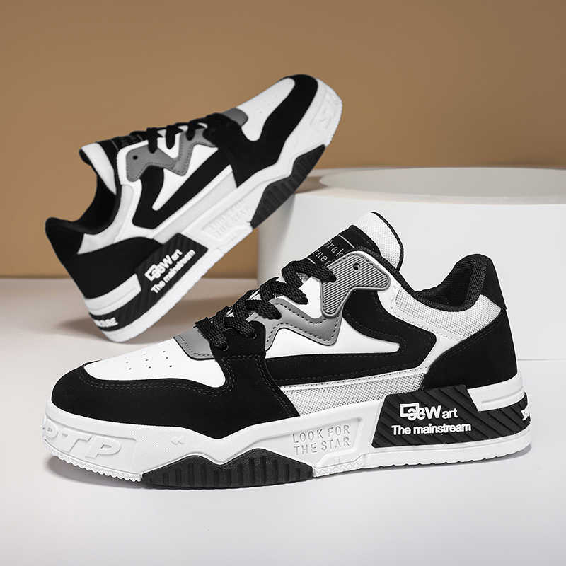 Zapatos de vestir azules de ta - Men'S Groom reseña y precio