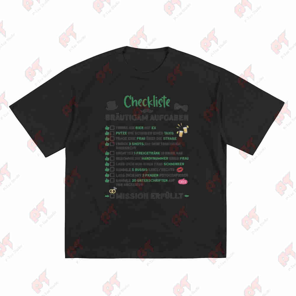 Camiseta de manga corta para d - Men'S Groom reseña y precio