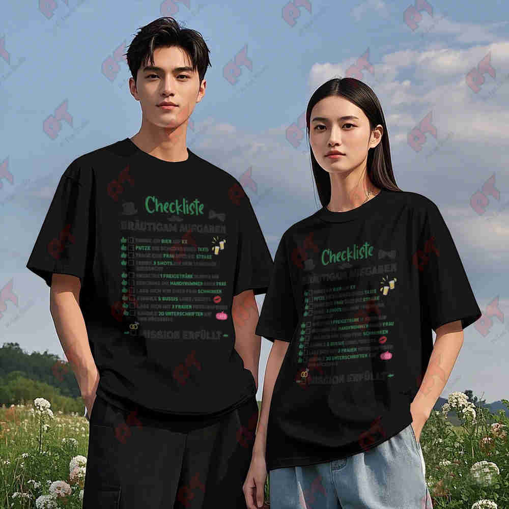Camiseta de manga corta para d - Men'S Groom reseña y precio