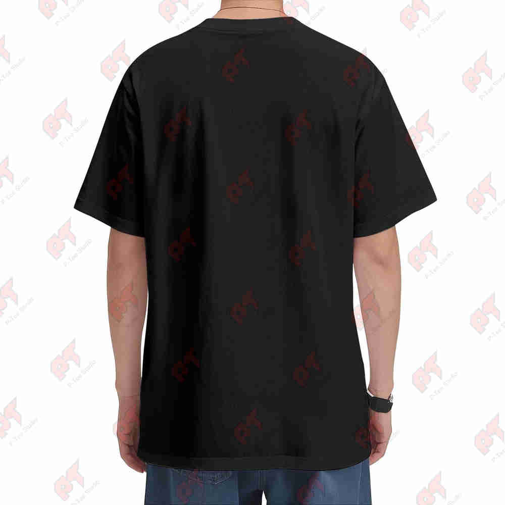 Camiseta de manga corta para d - Men'S Groom reseña y precio